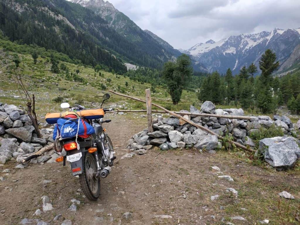 Kumrat-Valley-KPK-Pakistan