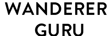 Usman logo