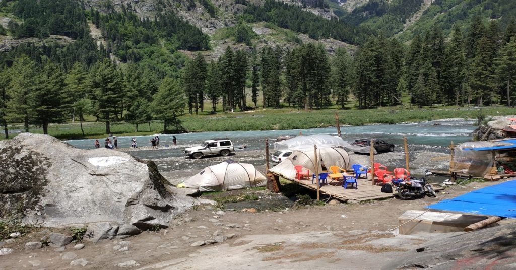 kala_chashma_kumrat_valley_kpk_pakistan