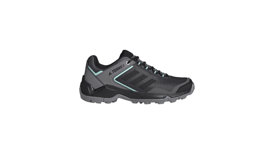 Adidas Outdoor Women’s Terrex Eastrail Hiking Shoe review by wanderer guru