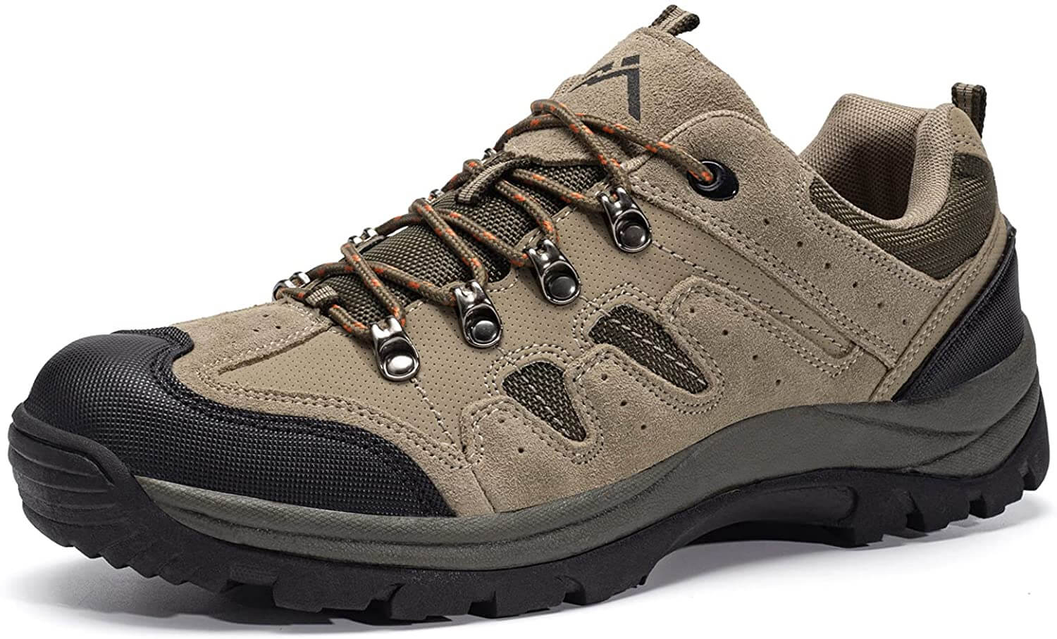 8 Best Hiking Shoes Under 50 Dollars 2023 Wanderer Guru