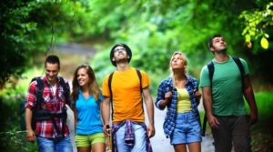 22 Interesting facts about hiking for everyone in 2023 | Wanderer Guru