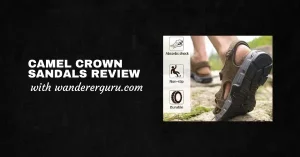 camel-crown-sandals-review
