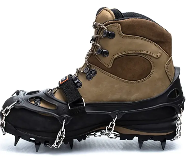 Hillsound-Trail-Crampon-Traction-Device