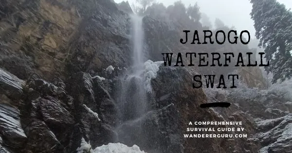 JAROGO-WATERFALL-SWAT