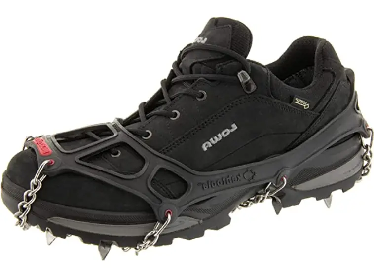 Kahtoola-MICROspikes-Traction-System