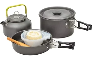 OUTCAD-Camping-Cookware-Set