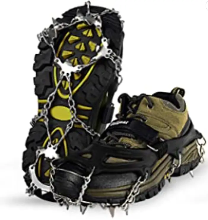 Unigear-Traction-Cleats-Ice-Snow-Grips-with-18-Spikes