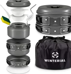 Winterial-Camping-Cookware-and-Pot-Set-1