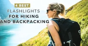 best-flashlights-for-hiking-and-backpacking