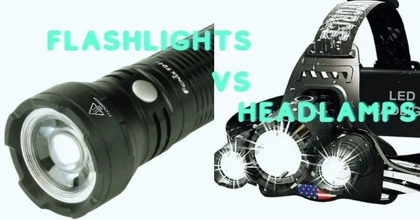 flashlights-vs-headlamps