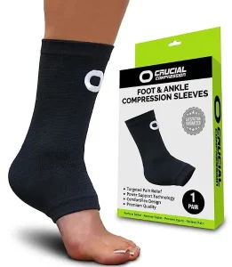 Ankle-Brace-Compression-Support-Sleeve
