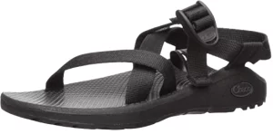 Best Sandals For Hiking In Hawaii