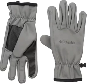 Columbia-Mens-Ascender-Softshell-Gloves