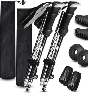Covacure-Trekking-Poles-Collapsible-Hiking-Poles