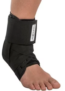 DonJoy-Stabilizing-Ankle-Brace