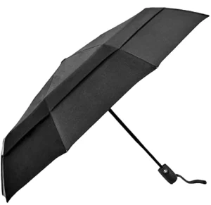 Best Umbrellas for Hiking 