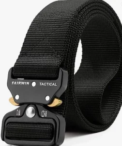 Fairwin-Tactical-Belt