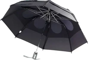 GustBuster-Metro-Wind-Resistant-Umbrella