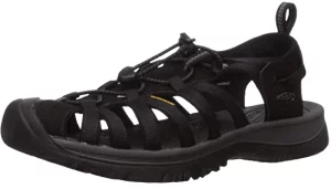 Best Sandals For Hiking In Hawaii