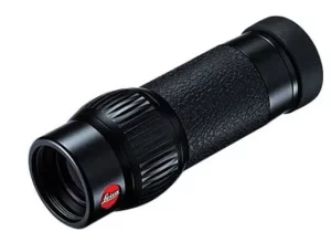 Best Monoculars For Hiking