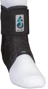 Med-Spec-ASO-Ankle-Stabilizer