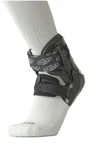 Ultra-Zoom-Ankle-Brace-for-Injury-Prevention