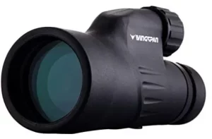 Best Monoculars For Hiking