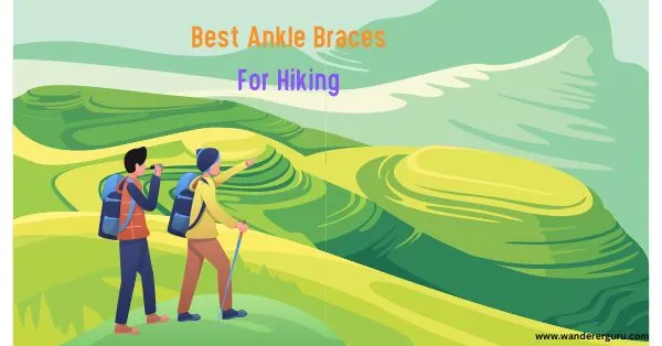 best-ankle-braces-for-hiking