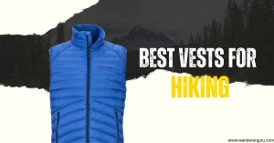 best-vests-for-hiking