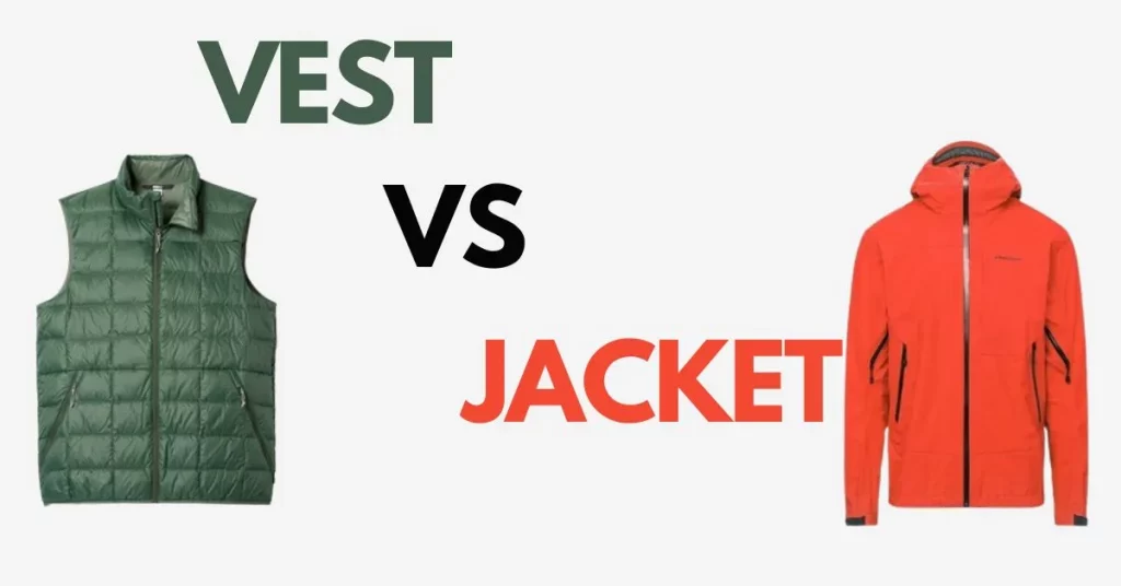 vest-vs-jacket