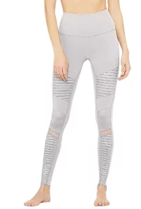 Best leggings for cold-weather hiking