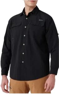 Naviskin-Men_s-UPF-50-Sun-Protection-Outdoor-Long-Sleeve-Shirt