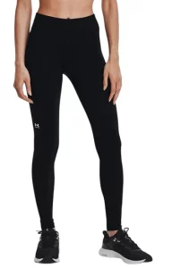best cold-weather hiking leggings