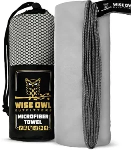 Wise-Owl-Outfitters-Camping-Towel
