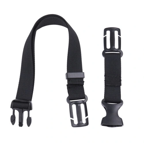 clip straps for backpacks