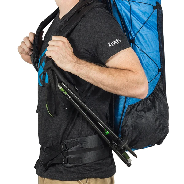 backpack-with-umbrella-holder