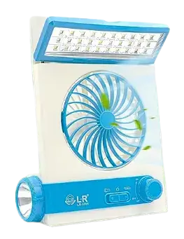 ANSEE_Solar_Fan_with_LED_Light