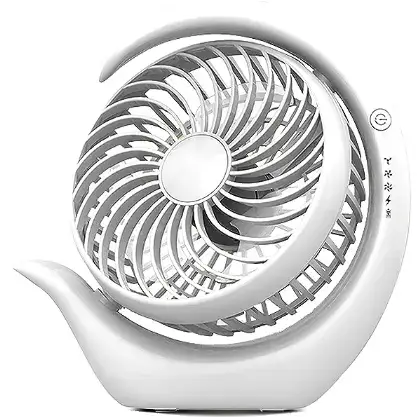 AceMining-Rechargeable-Battery-Operated-Fan