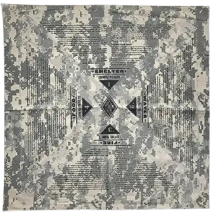 Colter_Co._Cypher_Survival_Bandana