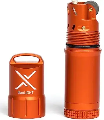 Exotac-titanLIGHT-Refillable-Lighter
