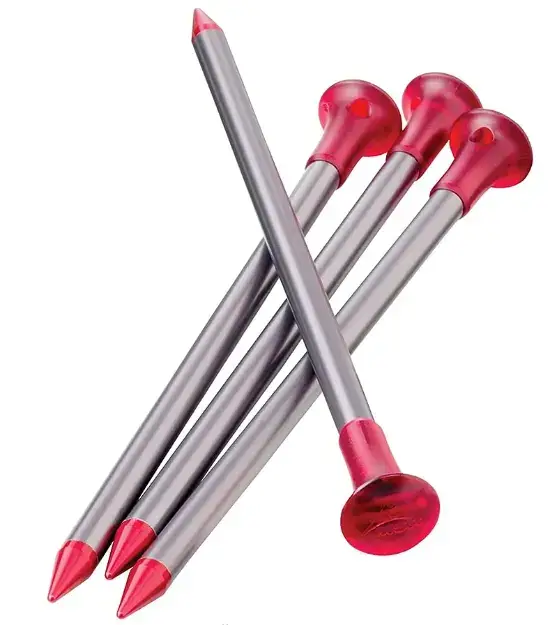 MSR-Carbon-Core-Tent-Stakes
