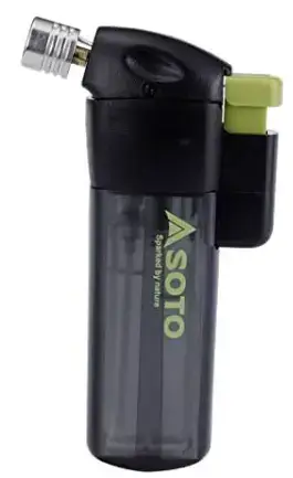 SOTO-Pocket-Torch-with-Refillable-Lighter