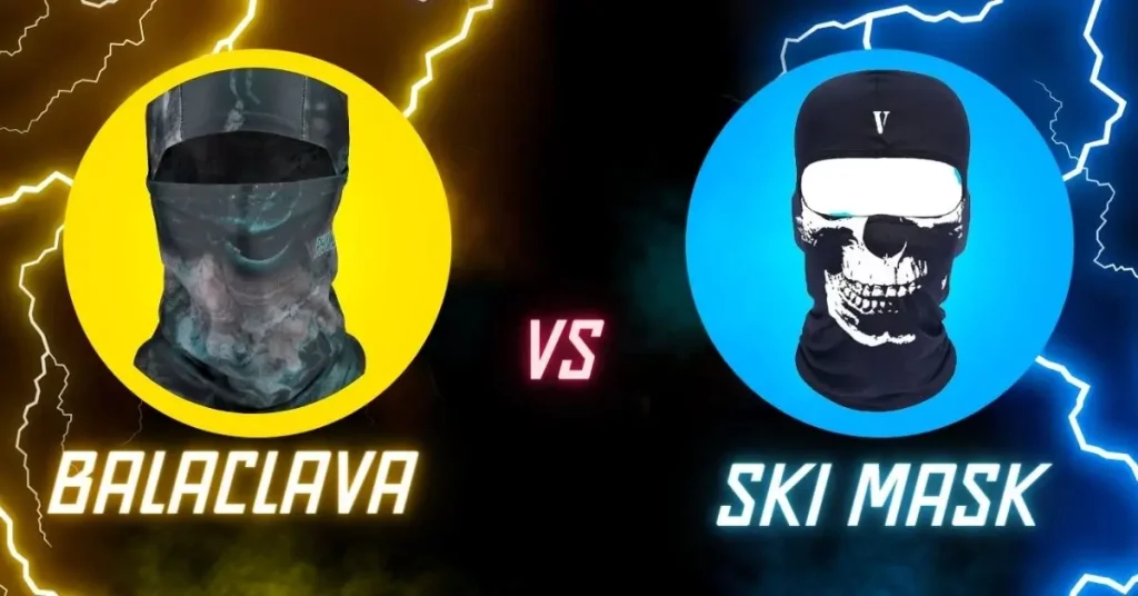 balaclava-vs-ski-mask