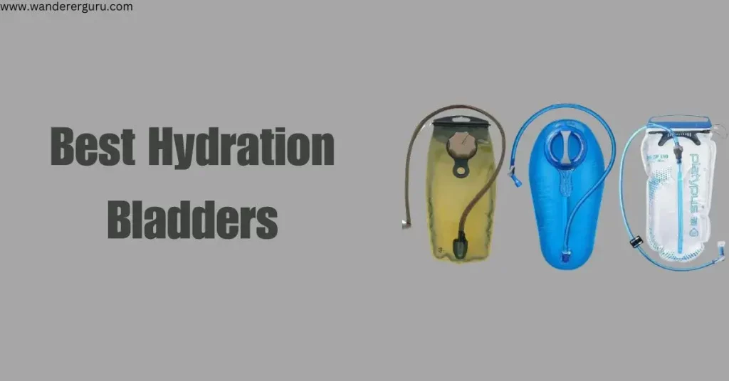 Best-Hydration-Bladders