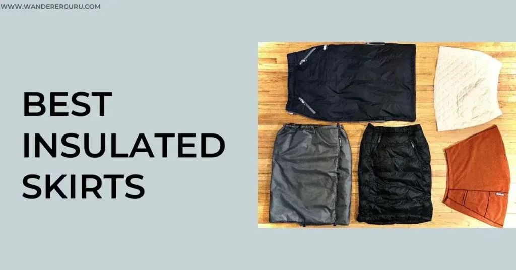 Best-Insulated-Skirts