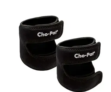 Cho-Pat-Dual-Action-Knee-Strap