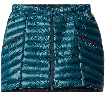 Best Insulated Skirts
