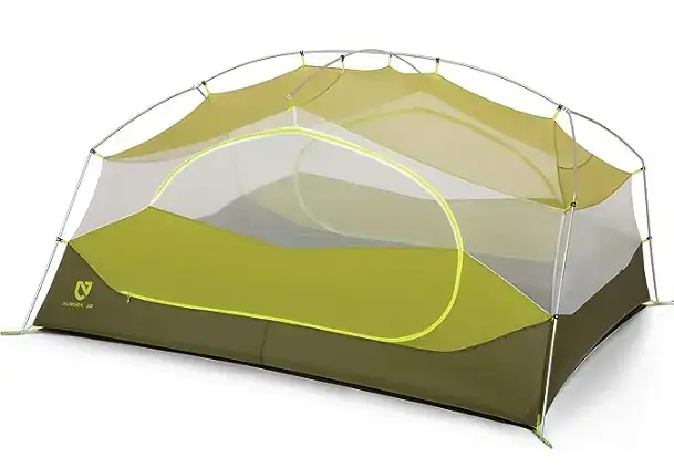 NEMO-Aurora-Tent