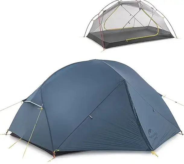 Naturehike-Mongar-2-Person-Backpacking-Tent